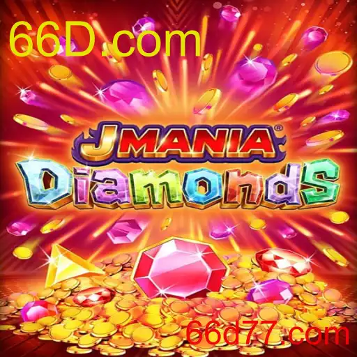 JManiaDiamonds