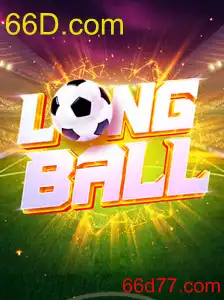LongBall